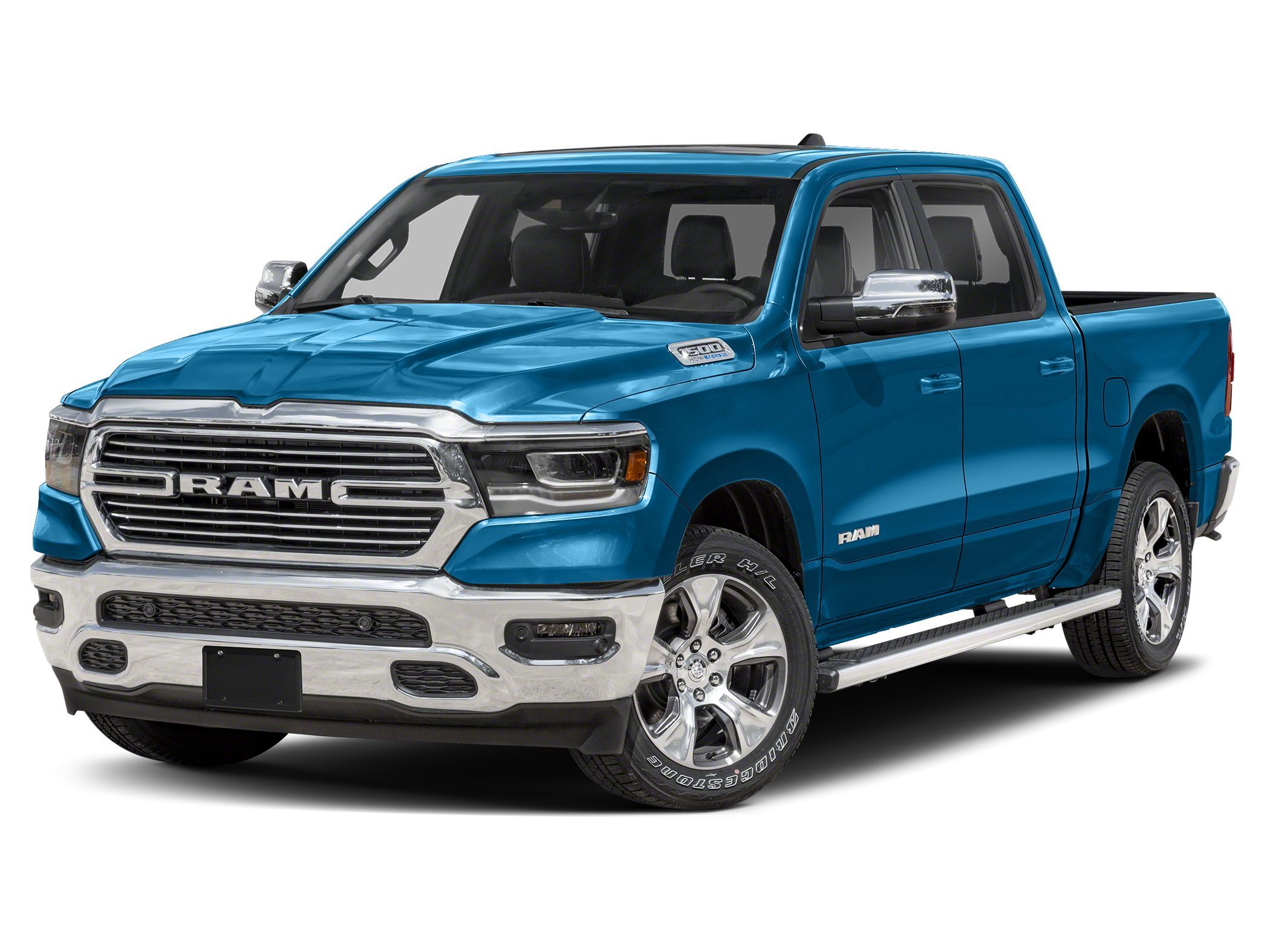 ram ram 1500 pickup 2023 1C6RREJT7PN545300 image ram ram 1500 pickup 2023 1C6RREJT7PN545300 image